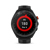 Garmin Approach S70 47mm GPS Golf Smartw...: Picture 2 thumbnail
