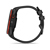 Garmin Approach S70 47mm GPS Golf Smartw...: Picture 8 thumbnail