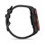 Garmin Approach S70 47mm GPS Golf Smartw...: Picture 9 thumbnail