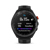 Garmin Approach S70 47mm GPS Golf Smartw...: Picture 3 thumbnail