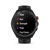 Garmin Approach S70 47mm GPS Golf Smartw...: Picture 4 thumbnail