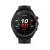 Garmin Approach S70 47mm GPS Golf Smartw...: Picture 5 thumbnail