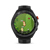 Garmin Approach S70 47mm GPS Golf Smartw...: Picture 6 thumbnail