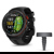 Garmin Approach S70 47mm GPS Golf Smartw...: Picture 1 thumbnail