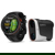 Garmin Approach S70 47mm GPS Golf Smartw...: Picture 1 thumbnail