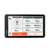 Garmin zumo XT2 6" All Terrain Motorcycl...: Picture 2 thumbnail