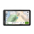 Garmin zumo XT2 6" All Terrain Motorcycl...: Picture 3 thumbnail