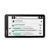 Garmin zumo XT2 6" All Terrain Motorcycl...: Picture 4 thumbnail