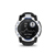 Garmin Instinct 3 50mm Solar GPS Smartwa...: Picture 2 thumbnail
