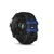 Garmin Instinct 3 50mm Solar GPS Smartwa...: Picture 11 thumbnail
