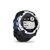 Garmin Instinct 3 50mm Solar GPS Smartwa...: Picture 13 thumbnail