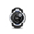 Garmin Instinct 3 50mm Solar GPS Smartwa...: Picture 3 thumbnail