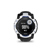 Garmin Instinct 3 50mm Solar GPS Smartwa...: Picture 4 thumbnail