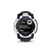 Garmin Instinct 3 50mm Solar GPS Smartwa...: Picture 5 thumbnail