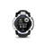 Garmin Instinct 3 50mm Solar GPS Smartwa...: Picture 6 thumbnail