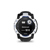 Garmin Instinct 3 50mm Solar GPS Smartwa...: Picture 7 thumbnail