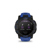 Garmin Instinct 3 45mm AMOLED GPS Smartw...: Picture 3 thumbnail