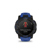 Garmin Instinct 3 45mm AMOLED GPS Smartw...: Picture 4 thumbnail