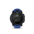 Garmin Instinct 3 45mm AMOLED GPS Smartw...: Picture 5 thumbnail