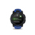 Garmin Instinct 3 45mm AMOLED GPS Smartw...: Picture 6 thumbnail
