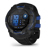 Garmin Instinct 3 50mm AMOLED GPS Smartw...: Picture 1 thumbnail
