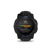 Garmin Instinct 3 50mm AMOLED GPS Smartw...: Picture 2 thumbnail