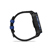 Garmin Instinct 3 50mm AMOLED GPS Smartw...: Picture 11 thumbnail