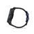 Garmin Instinct 3 50mm AMOLED GPS Smartw...: Picture 12 thumbnail
