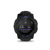 Garmin Instinct 3 50mm AMOLED GPS Smartw...: Picture 13 thumbnail