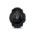 Garmin Instinct 3 50mm AMOLED GPS Smartw...: Picture 14 thumbnail