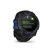 Garmin Instinct 3 50mm AMOLED GPS Smartw...: Picture 15 thumbnail