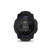 Garmin Instinct 3 50mm AMOLED GPS Smartw...: Picture 3 thumbnail