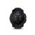 Garmin Instinct 3 50mm AMOLED GPS Smartw...: Picture 4 thumbnail