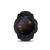 Garmin Instinct 3 50mm AMOLED GPS Smartw...: Picture 5 thumbnail