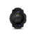 Garmin Instinct 3 50mm AMOLED GPS Smartw...: Picture 6 thumbnail