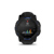 Garmin Instinct 3 50mm AMOLED GPS Smartw...: Picture 7 thumbnail