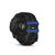 Garmin Instinct 3 50mm AMOLED GPS Smartw...: Picture 10 thumbnail