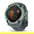 Garmin Instinct 3 50mm AMOLED GPS Smartw...: Picture 1 thumbnail