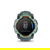 Garmin Instinct 3 50mm AMOLED GPS Smartw...: Picture 2 thumbnail