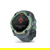 Garmin Instinct 3 50mm AMOLED GPS Smartw...: Picture 3 thumbnail