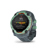 Garmin Instinct 3 50mm AMOLED GPS Smartw...: Picture 4 thumbnail