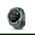 Garmin Instinct 3 50mm AMOLED GPS Smartw...: Picture 5 thumbnail