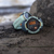 Garmin Instinct 3 50mm AMOLED GPS Smartw...: Picture 4 thumbnail