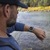 Garmin Instinct 3 50mm AMOLED GPS Smartw...: Picture 6 thumbnail