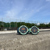 Garmin Instinct 3 50mm AMOLED GPS Smartw...: Picture 5 thumbnail