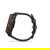 Garmin Instinct 3 45mm Solar GPS Smartwa...: Picture 7 thumbnail