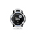 Garmin Instinct 3 45mm Solar GPS Smartwa...: Picture 6 thumbnail