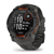 Garmin Instinct 3 50mm Solar GPS Smartwa...: Picture 1 thumbnail