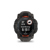 Garmin Instinct 3 50mm Solar GPS Smartwa...: Picture 3 thumbnail