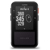 Garmin Approach G20 Golf Handheld w/Lase...: Picture 2 thumbnail